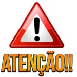 Eu vou Fazer vídeo e animados