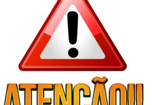 Eu vou Fazer vídeo e animados