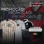 Eu vou fazer um post para seu instagram