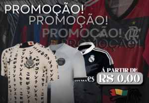 Eu vou fazer um post para seu instagram