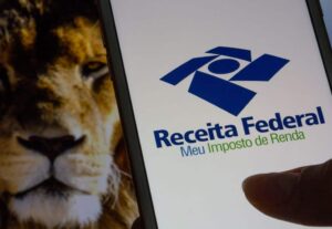 Eu vou Fazer o seu Imposto de Renda 2024