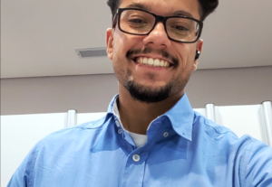 Eu vou produzir os textos ideais conforme suas necessidades.