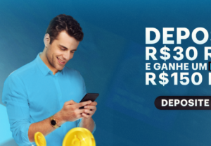 Eu vou ser seu designer gráfico, faço de tudo na área visual...