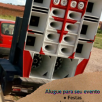 Eu vou Fazer um logomarca ou postagem para você