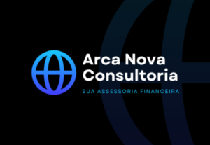 Eu vou fazer sua logotipo criativa