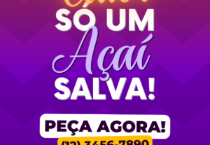 Eu vou Fazer um post profissional para o seu negócio