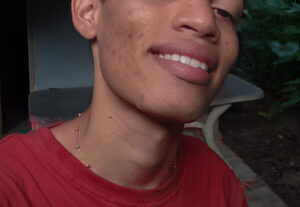Eu vou fazer o comercial do seu produto ou serviço