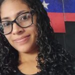 Eu vou fazer traduções do espanhol ao português e vice-versa