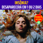 Eu vou gerar criativos únicos de alta conversão pra você