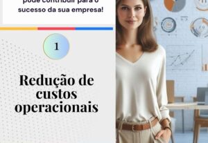 Eu vou criando conteudo para voce postar no instagram.