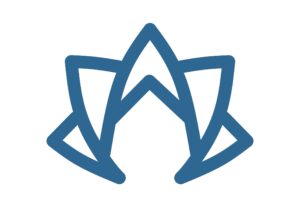 Eu vou criar uma logotipo para a sua empresa