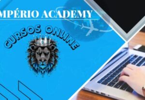 Eu vou Criar artes com seus pensamentos