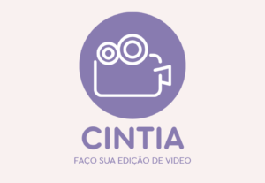 Eu vou Fazer edição de video
