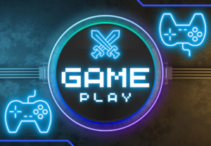 Eu vou Fazer sua logo profissional para lojas on-line
