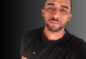 Eu vou fazer anúncios no facebook e instagram do seu negócio