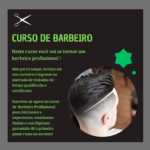 Eu vou Fazer logotipos emblemas e anúncios para você