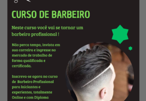 Eu vou Fazer logotipos emblemas e anúncios para você