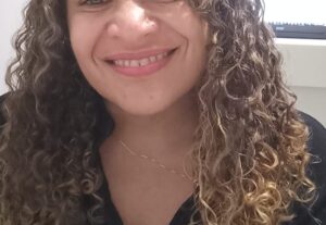 Eu vou escrever textos para você