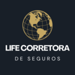 Eu vou criar seu logotipo em até 24 horas.
