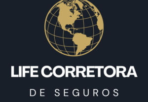 Eu vou criar seu logotipo em até 24 horas.