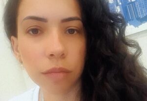 Eu vou gravar o áudio que você precisar/whatsapp