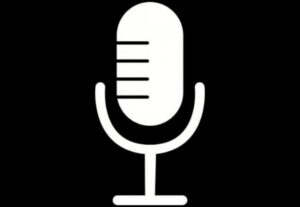 Eu vou fazer um feat de rap/trap com você