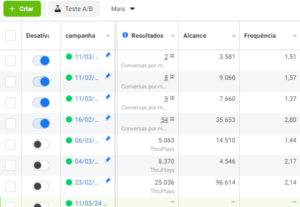 Eu vou fazer o tráfego pago da sua empresa física/online