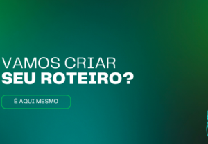 Eu vou criar seu roteiro de vendas para vídeos