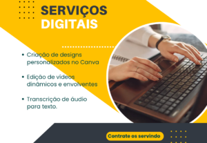 Eu vou Fazer você  economizar tempo.