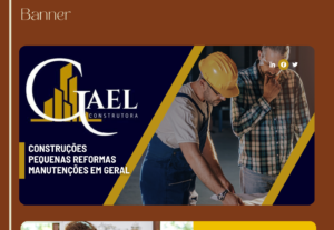 Eu vou fazer um E-book de qualquer nicho para você vender