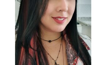 Eu vou editar fotos para seus produtos e serviços