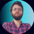 Foto do perfil do trabalhador freelancer