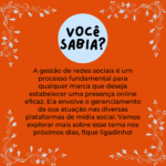 Eu vou criar sua identidade visual