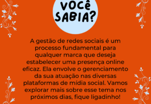 Eu vou criar sua identidade visual