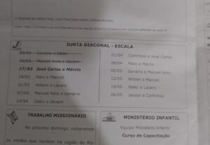Eu vou Redigir texto de todas as nuances