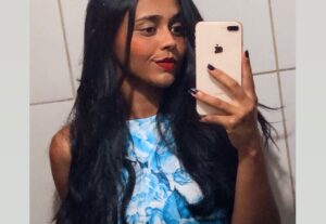 Eu vou fazer um comercial do seu produto e serviços