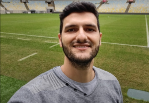 Eu vou Criar de forma técnica seu texto ou documento.