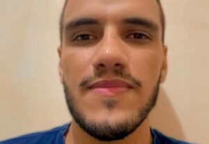 Eu vou criar uma propaganda para seu servico/produto