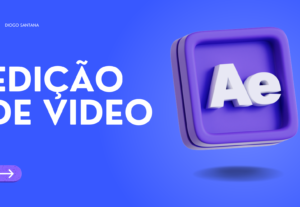Eu vou editar seu video para redes sociais