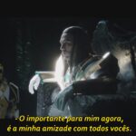 Eu vou legendar seus vídeos para YouTube