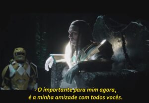 Eu vou legendar seus vídeos para YouTube