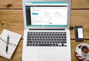 Eu vou resolver seus problemas com WordPress