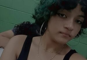 Eu vou  Editar e escrever textos