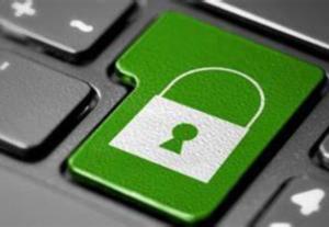 Eu vou consertar o seu site em WordPress hackeado