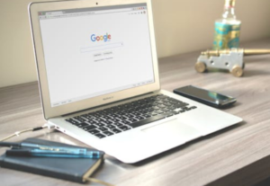 Eu vou criar sua Campanha no Google Ads