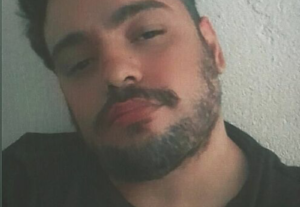 Eu vou fazer o comercial do seu produto