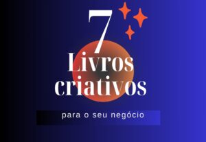 Eu vou diagramar o seu E-book de forma perfeita