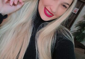 Eu vou fazer o comercial do seu produto