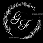 Eu vou Fazer a melhor logotipo para você