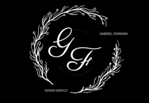 Eu vou Fazer a melhor logotipo para você